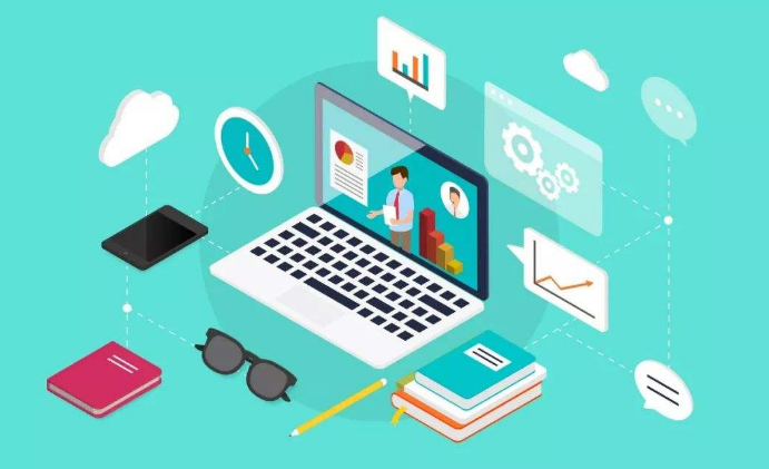 视频剪辑怎么学?五大经验分享,入门新手可参考