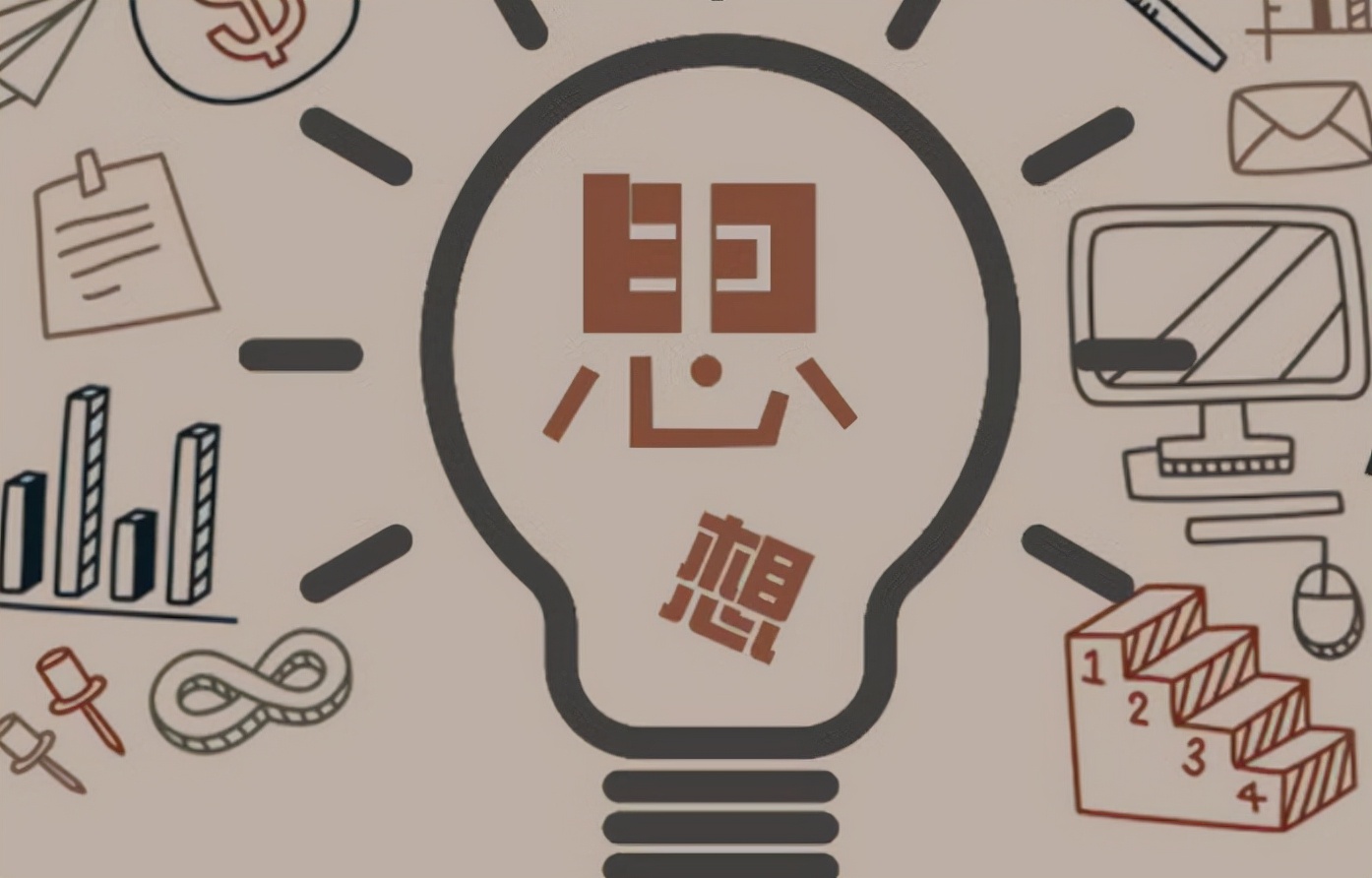 视频剪辑怎么学?五大经验分享,入门新手可参考