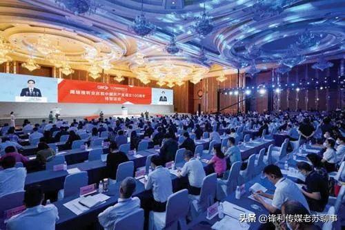 做自媒体搬运要注意了,网络视听节目有了新规,不了解会影响你