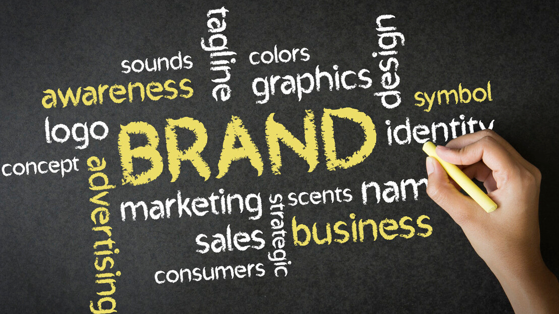 自媒体新手怎么快速入门?这几个技巧一定要掌握好