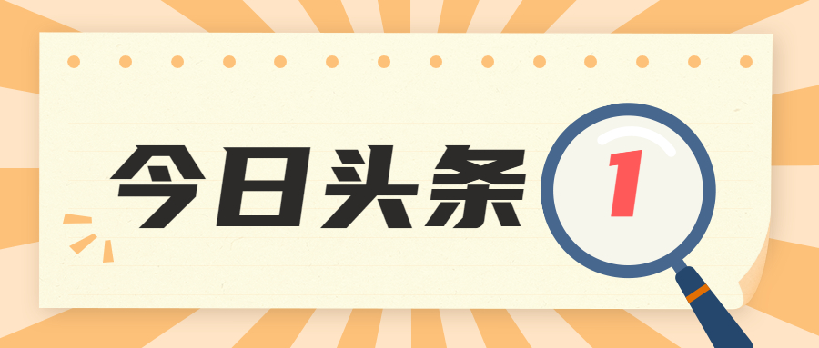 ?‰ˉ???????ˉè?a?a’??“???????1?è·ˉ?????¨è????‰??aé?????–°?oo????13??°