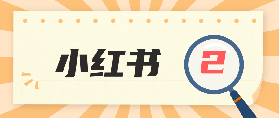 ?‰ˉ???????ˉè?a?a’??“???????1?è·ˉ?????¨è????‰??aé?????–°?oo????13??°