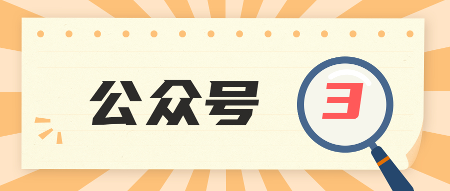 ?‰ˉ???????ˉè?a?a’??“???????1?è·ˉ?????¨è????‰??aé?????–°?oo????13??°