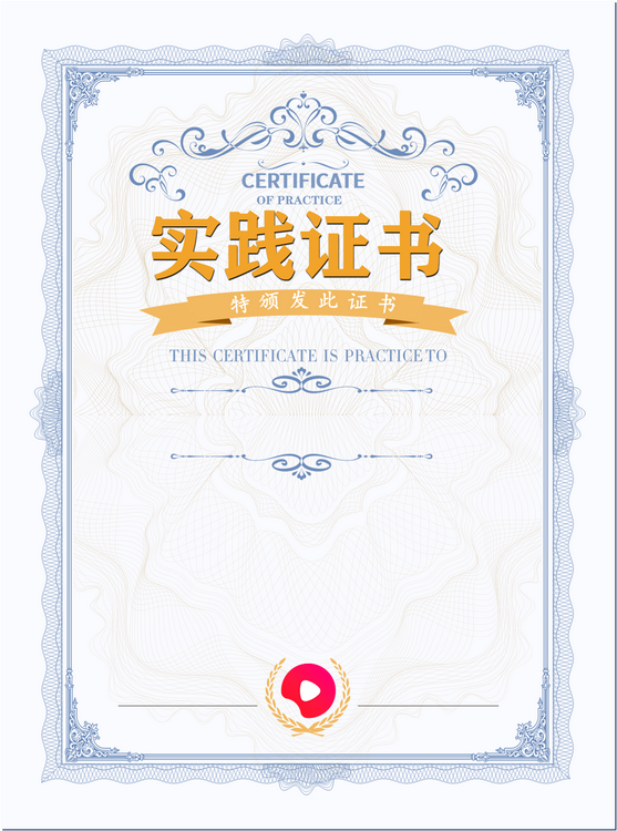 台湾陆生福利 | 新媒体训练营,从0到1手把手带你成为自媒体创作者