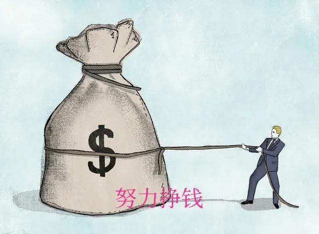 抖音上会视频剪辑的赚钱的路子有多野?