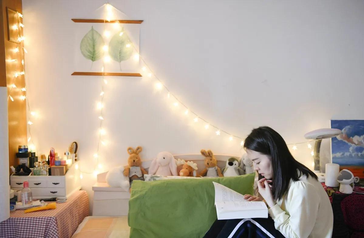 a???‘??¨?????|?-??-?????ˉ?????”??…¥5Ka????é????????|????3??aèμ?é’±?–1???