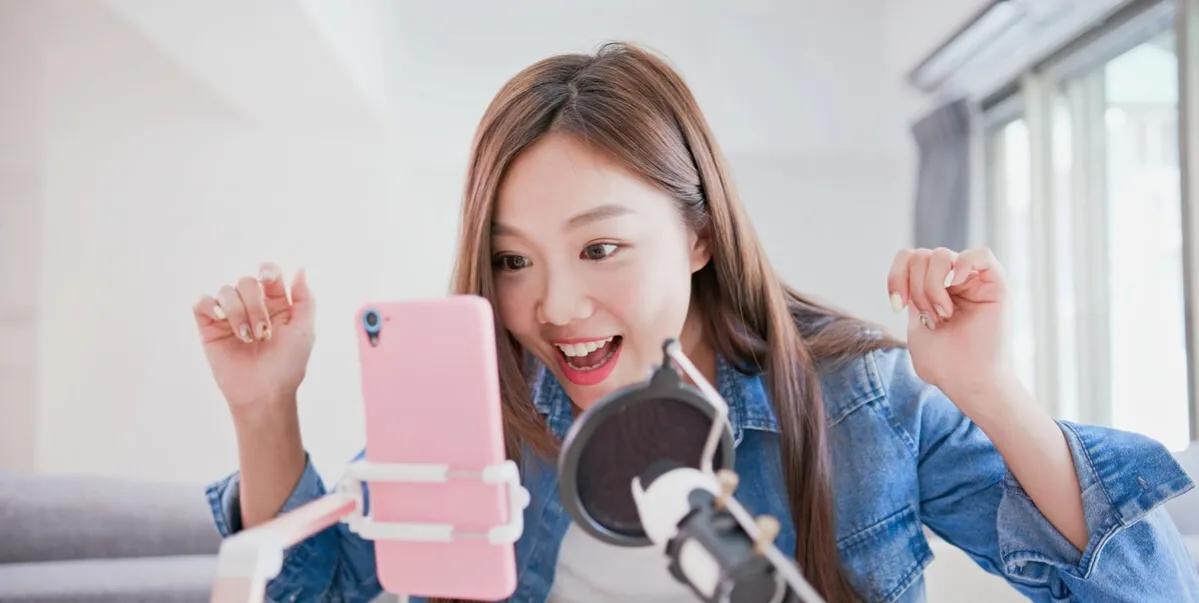 a???‘??¨?????|?-??-?????ˉ?????”??…¥5Ka????é????????|????3??aèμ?é’±?–1???