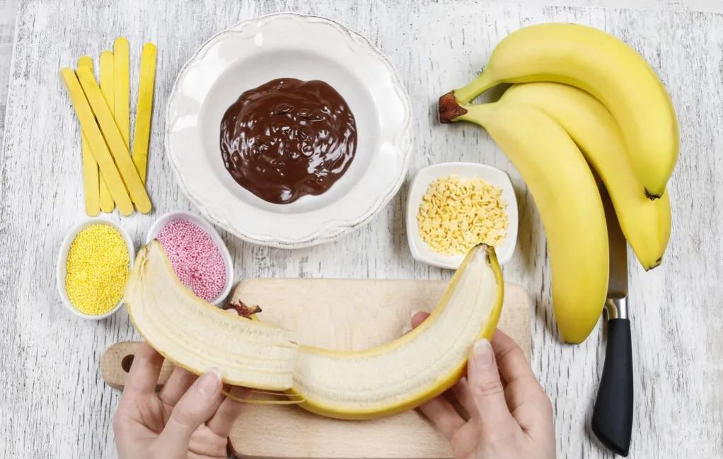 a???‘??¨?????|?-??-?????ˉ?????”??…¥5Ka????é????????|????3??aèμ?é’±?–1???