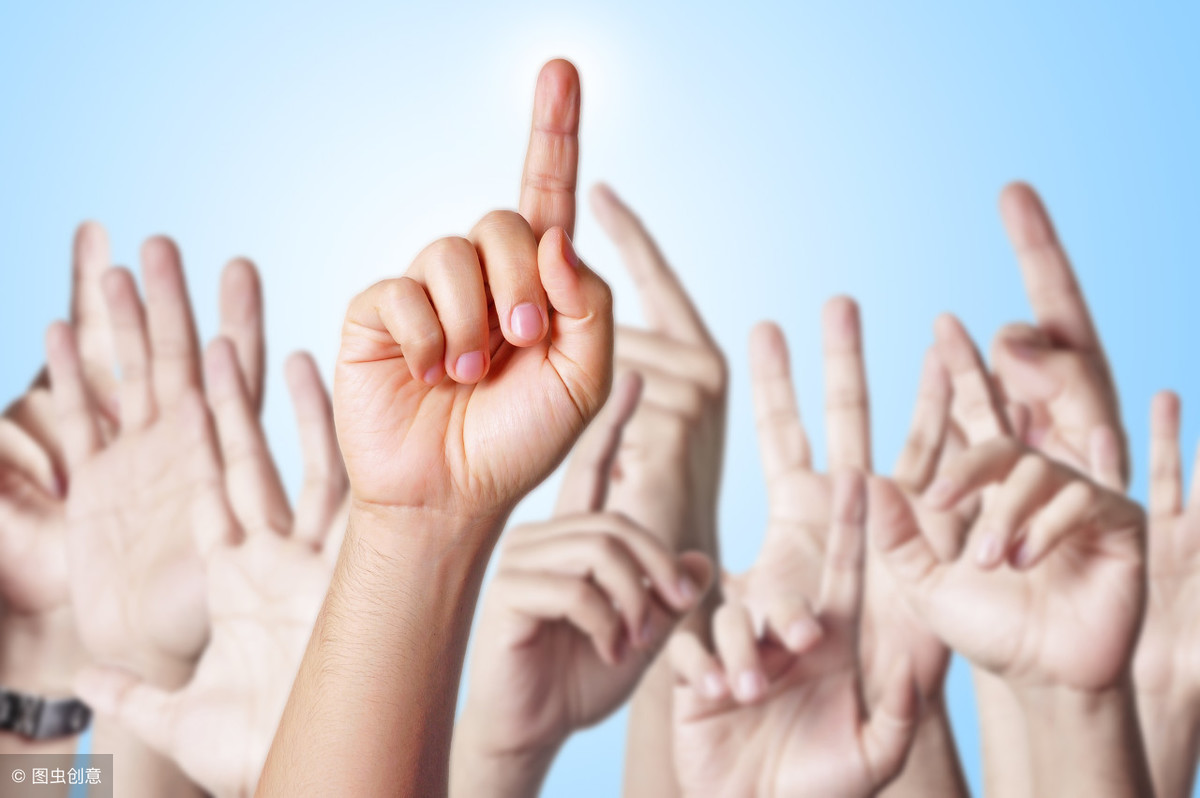 自媒体赚钱的方法有十种,为什么有人不赚钱?只因为你不懂这3点