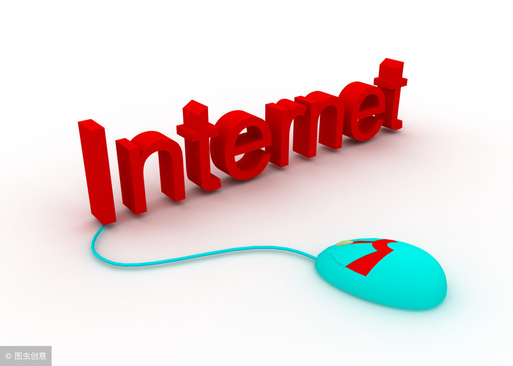 自媒体赚钱的方法有十种,为什么有人不赚钱?只因为你不懂这3点