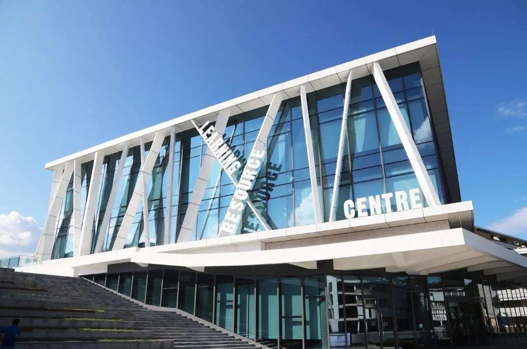 北师港浸大UIC:王牌传播学硕士的五个专业全解析