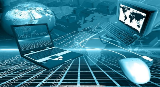 重庆线上接单平台都有哪些呢?