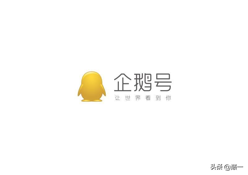 自媒体平台排名榜、前三榜!