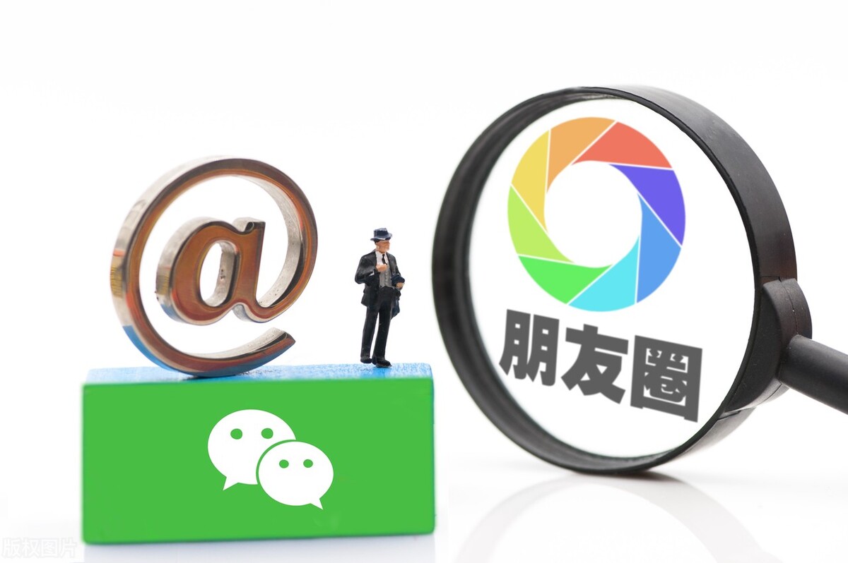 什么是全媒体广告,都有哪些平台,西安龙之尚传媒为大家分享