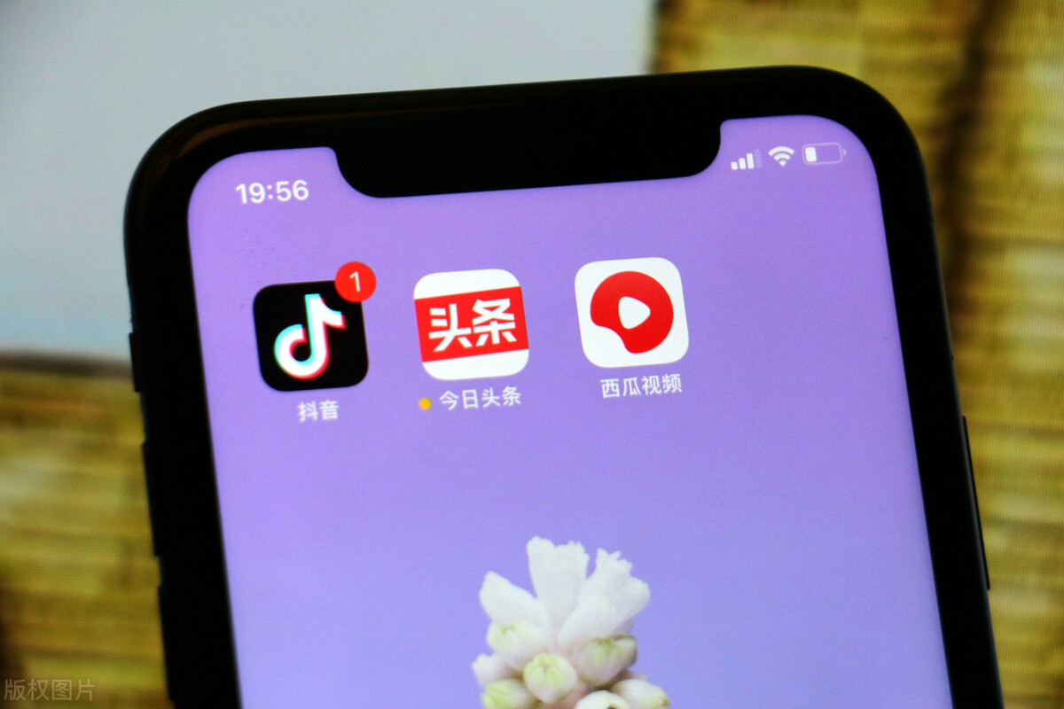 什么是全媒体广告,都有哪些平台,西安龙之尚传媒为大家分享