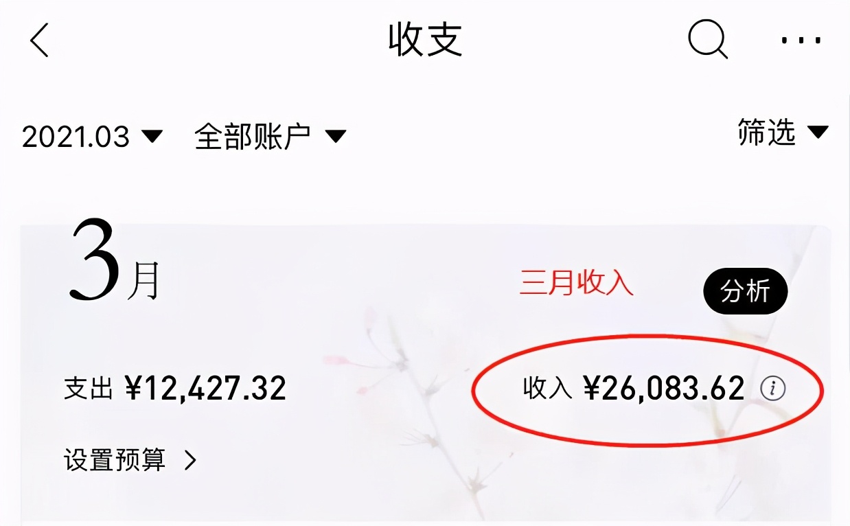 亲身体验9大自媒体平台,这3个最适合新手,0基础也能写作变现