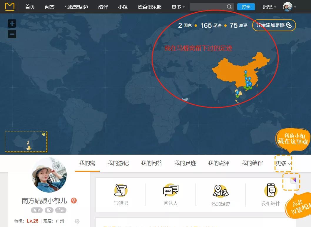 亲身体验9大自媒体平台,这3个最适合新手,0基础也能写作变现