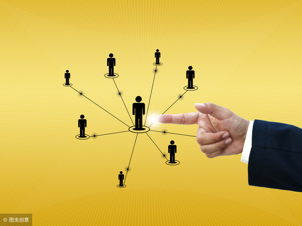 自媒体选错了领域怎么办?别着急,分享修改领域的小技巧!