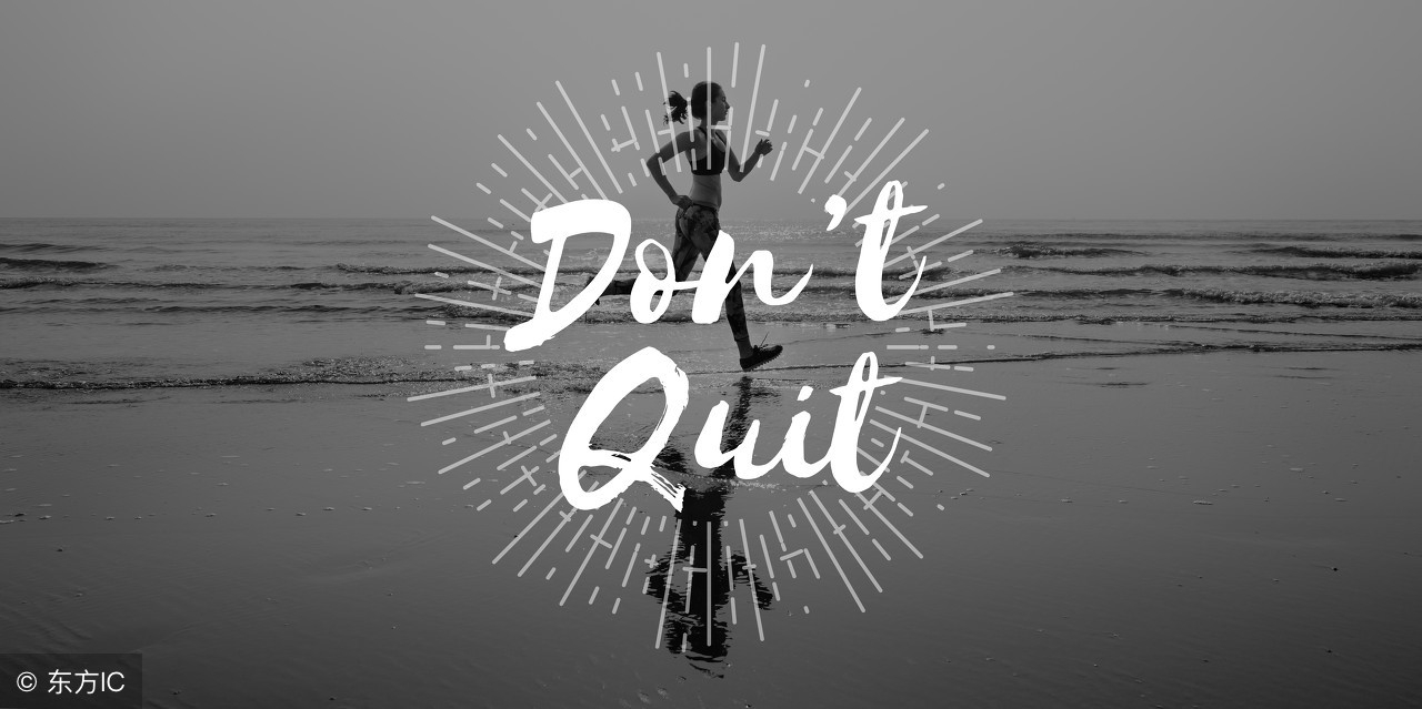 自媒体选错了领域怎么办?别着急,分享修改领域的小技巧!