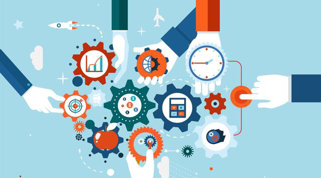 注册主流自媒体平台注意细节！你做了几个自媒体平台呢？