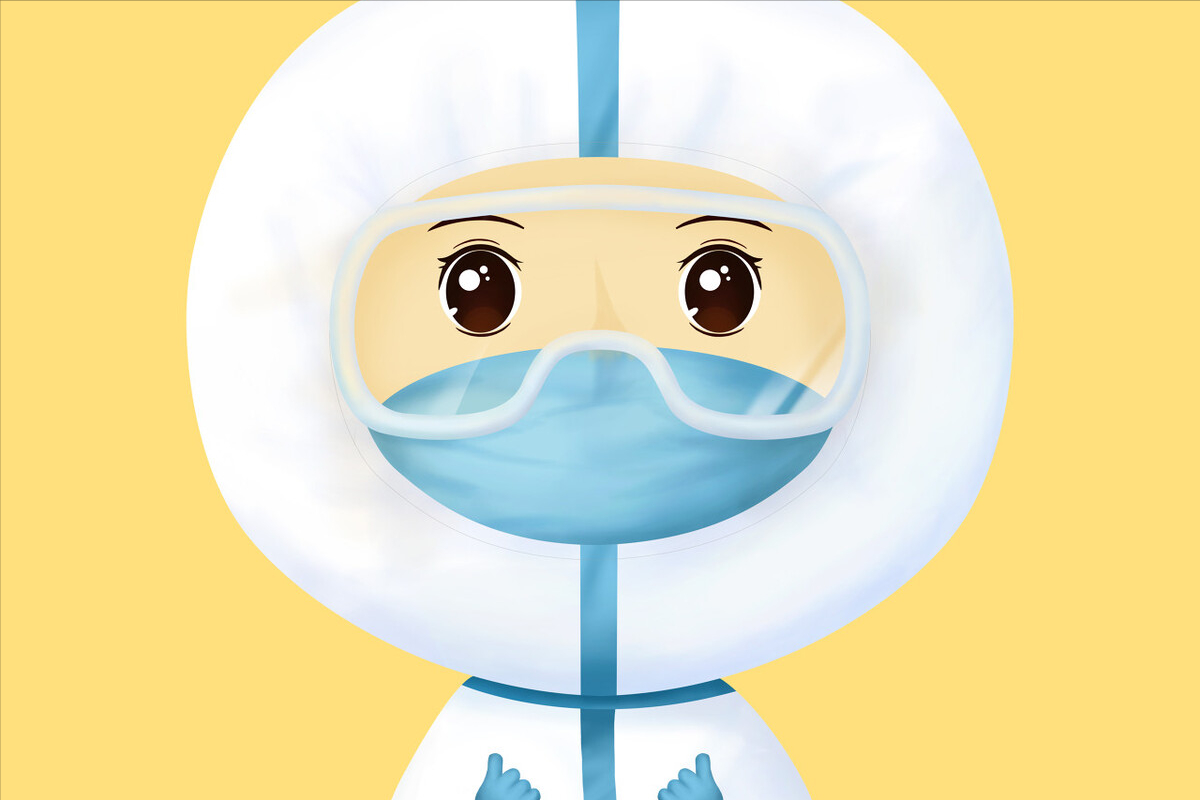 头条中视频计划全面解析,适合新手做副业,这个方法学会就能赚钱