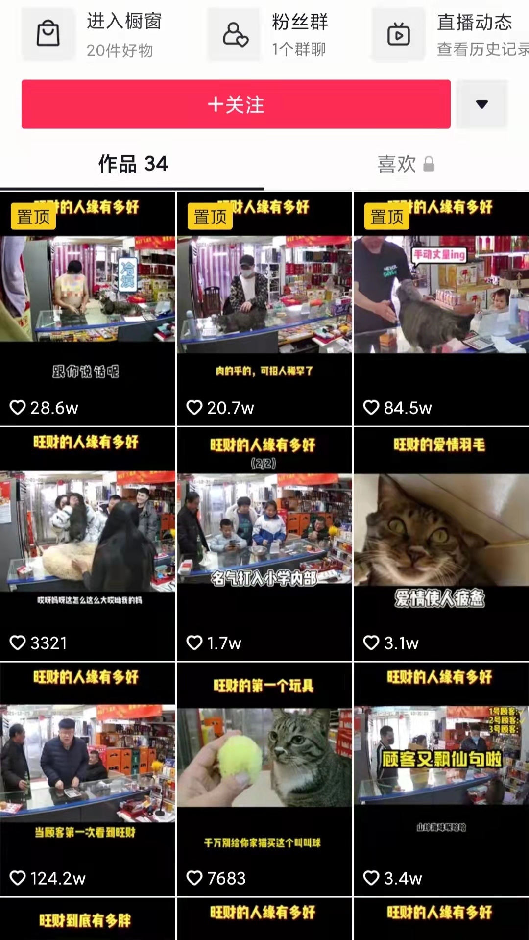 头条中视频计划全面解析,适合新手做副业,这个方法学会就能赚钱