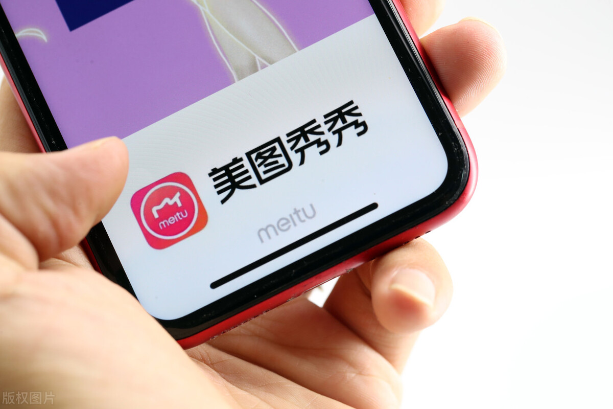 头条中视频计划全面解析,适合新手做副业,这个方法学会就能赚钱