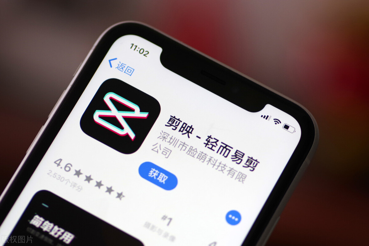 头条中视频计划全面解析,适合新手做副业,这个方法学会就能赚钱