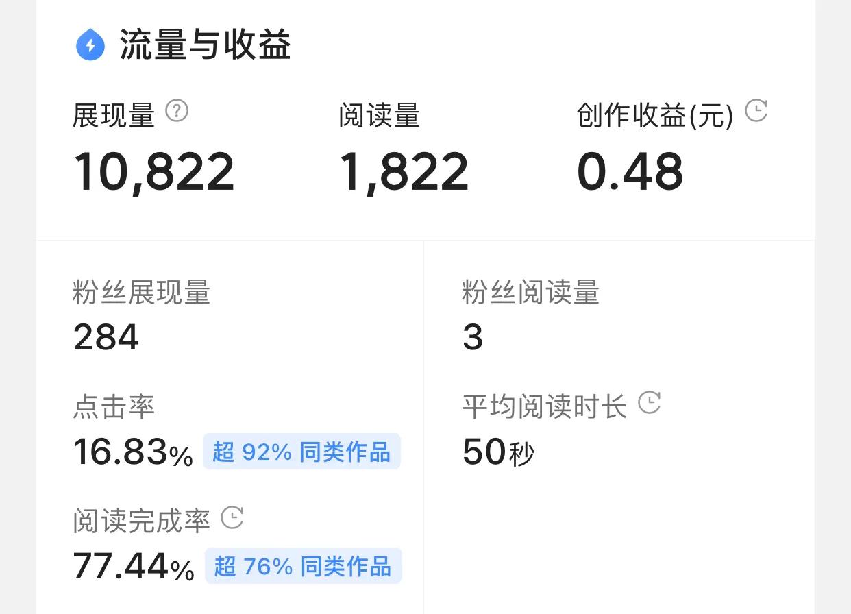 ?¤′??????é??ooé?…èˉ?é??1000?????ˉ??¥??£?¤??°‘???