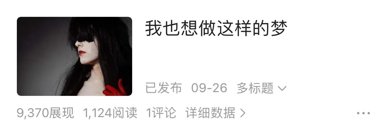 ?¤′??????é??ooé?…èˉ?é??1000?????ˉ??¥??£?¤??°‘???