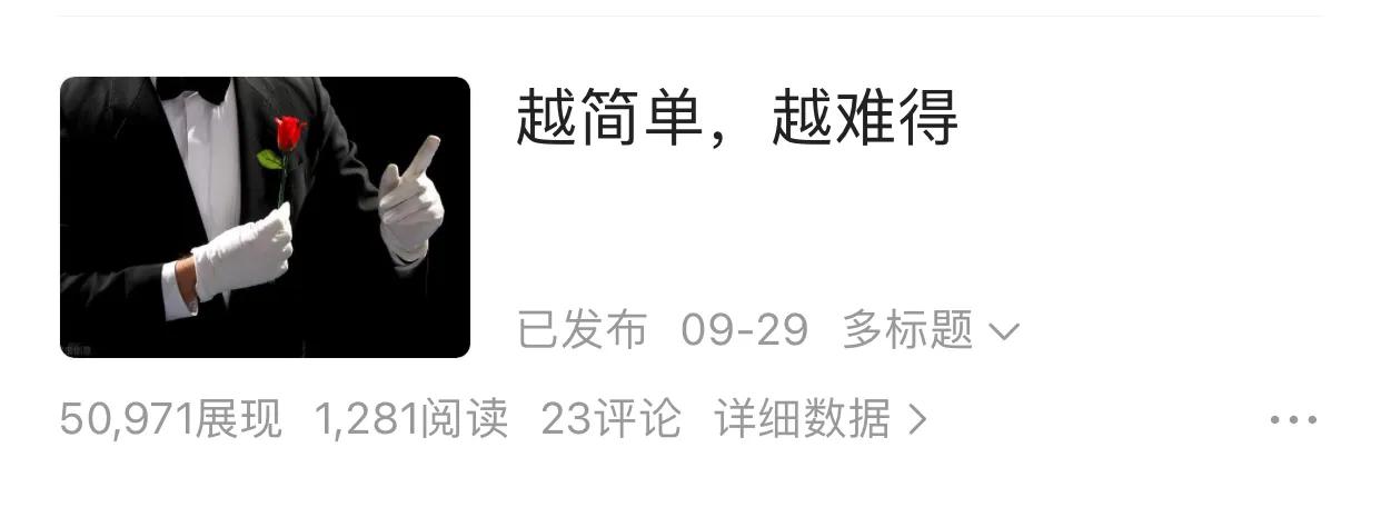 ?¤′??????é??ooé?…èˉ?é??1000?????ˉ??¥??£?¤??°‘???