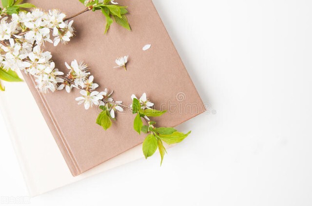 ?¤′??????é??ooé?…èˉ?é??1000?????ˉ??¥??£?¤??°‘???