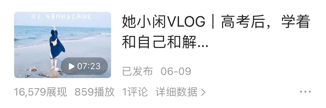 ?¤′??????é??ooé?…èˉ?é??1000?????ˉ??¥??£?¤??°‘???