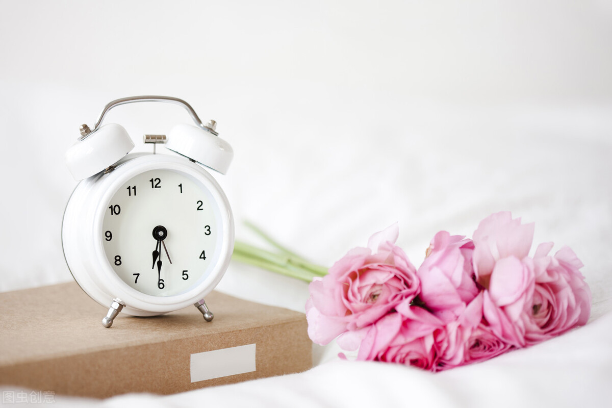 ?¤′??????é??ooé?…èˉ?é??1000?????ˉ??¥??£?¤??°‘???