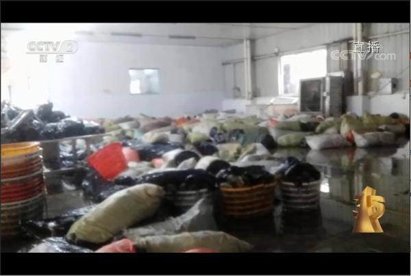 “土坑酸菜”被扒，背后的男人藏不住了