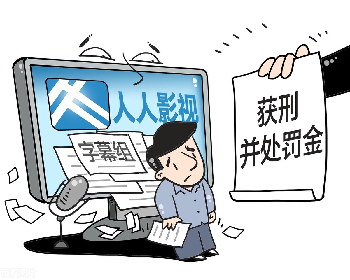 7天问答收益2564元,我来告诉大家是怎么做到的