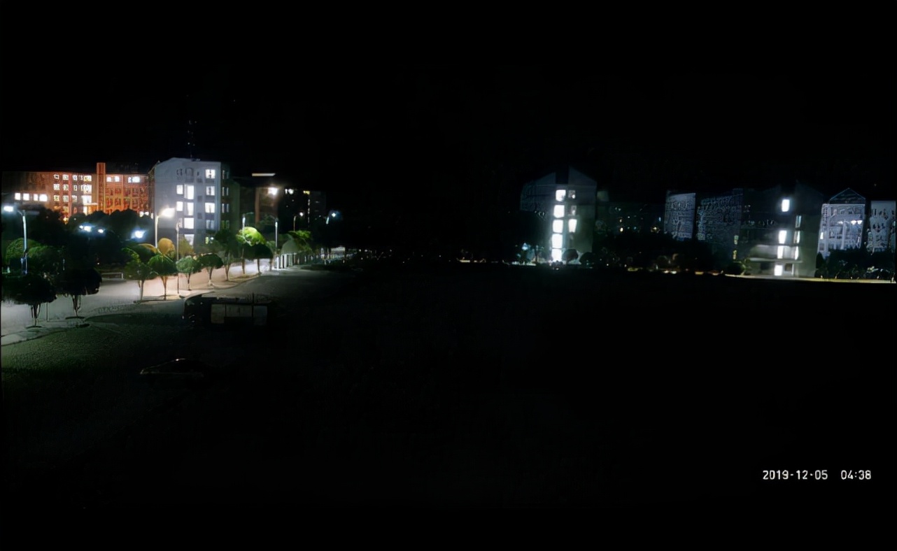 女生就读计算机专业是什么感觉?