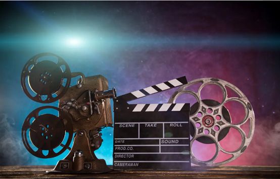 傻瓜式视频处理软件推荐,有简单好上手的视频剪辑软件吗?