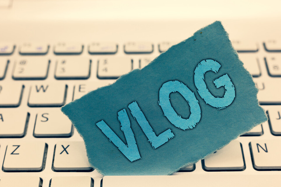 做自媒体不会找素材?这5个网站解决90%的需要