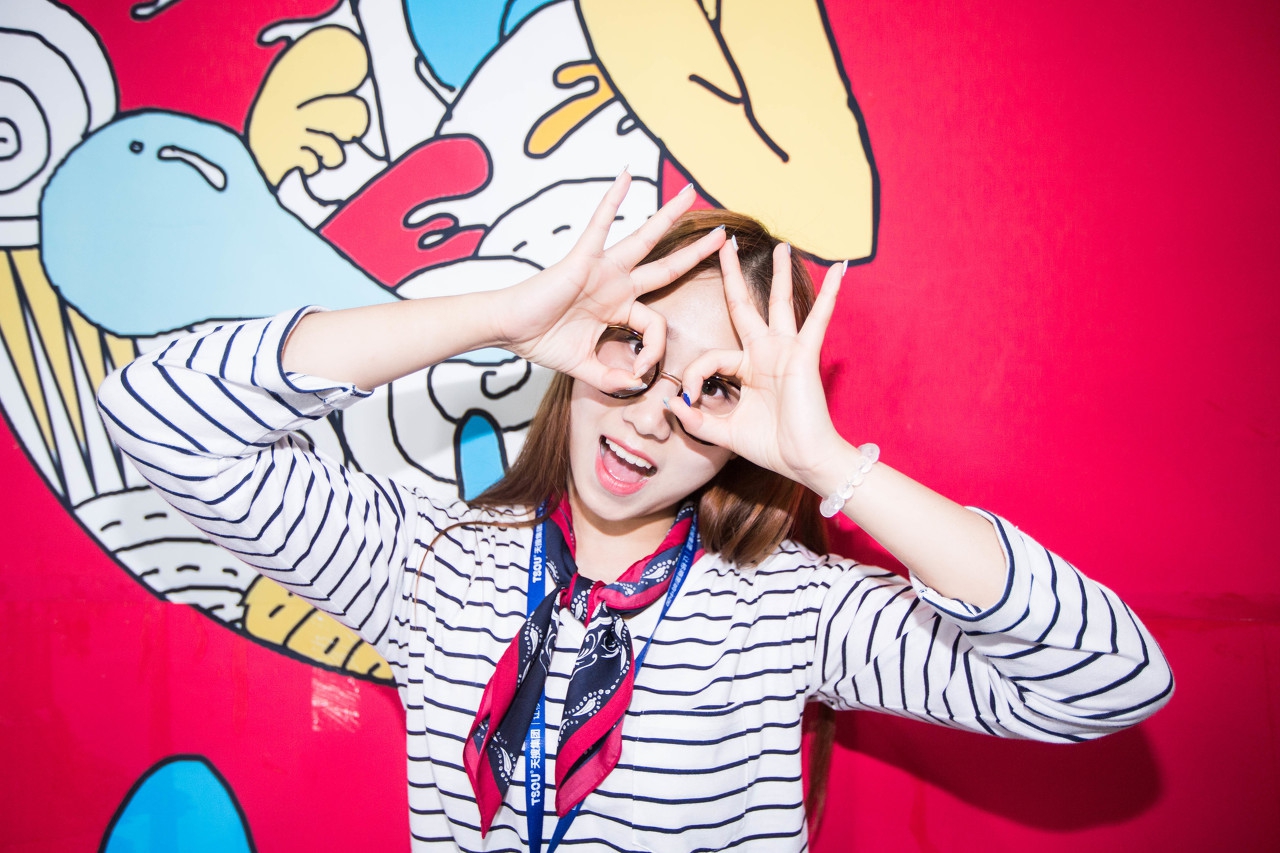 从零开始学习自媒体 如何过原创