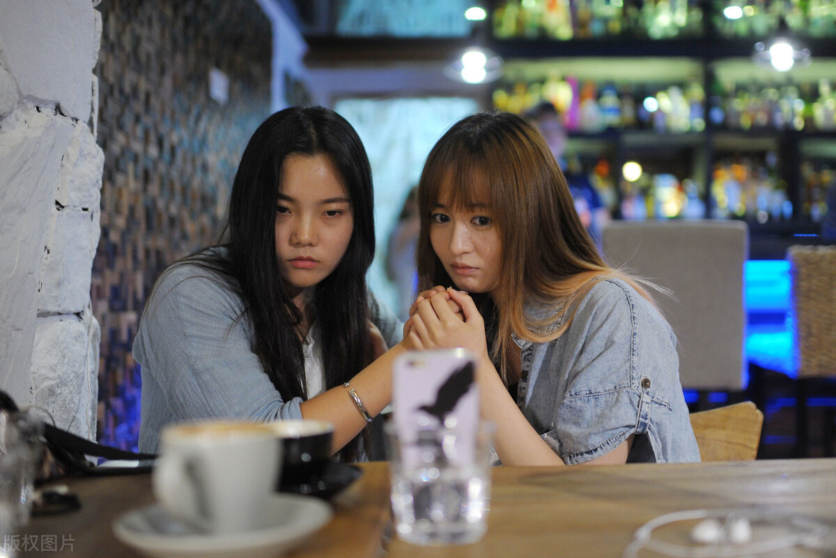 从零开始学习自媒体 如何过原创