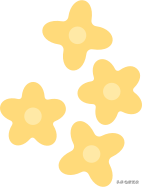 一文搞懂短视频拍摄,从镜头语言到拍摄技法