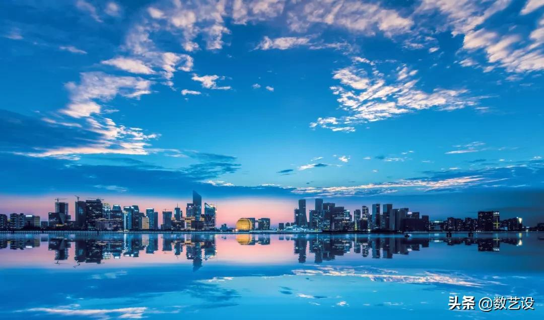 一文搞懂短视频拍摄,从镜头语言到拍摄技法