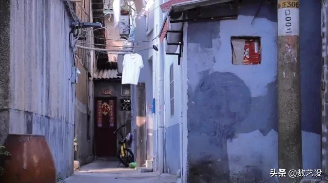 一文搞懂短视频拍摄,从镜头语言到拍摄技法