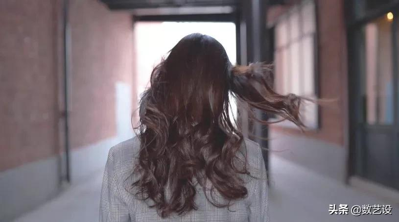 一文搞懂短视频拍摄,从镜头语言到拍摄技法