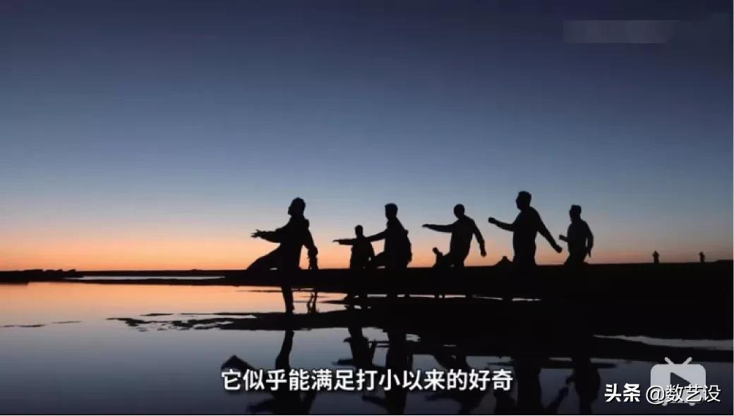 一文搞懂短视频拍摄,从镜头语言到拍摄技法