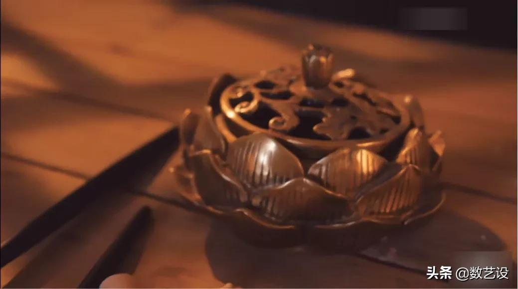 一文搞懂短视频拍摄,从镜头语言到拍摄技法