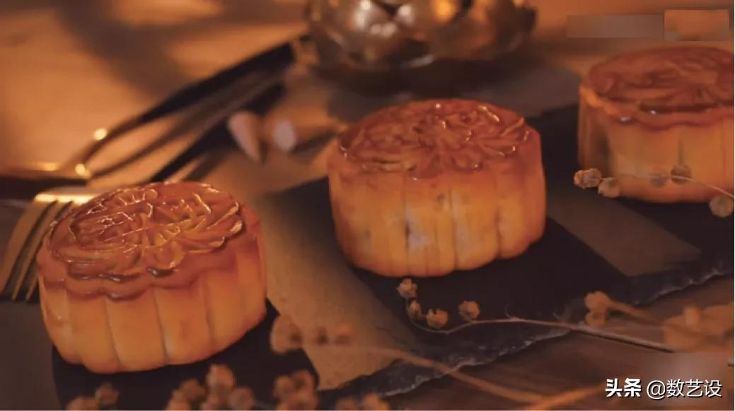 一文搞懂短视频拍摄,从镜头语言到拍摄技法