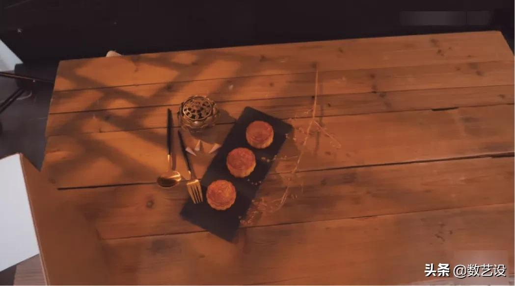 一文搞懂短视频拍摄,从镜头语言到拍摄技法