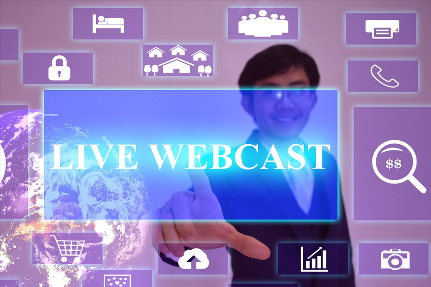 短视频运营经验分享,掌握这6点,你也可以玩转短视频